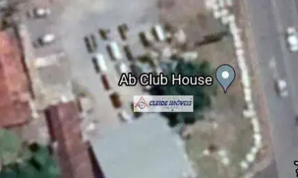 Terreno à venda na Av. General Mello, 2626 m² por R$ 3.500.000 - Dom Aquino - Cuiabá/MT