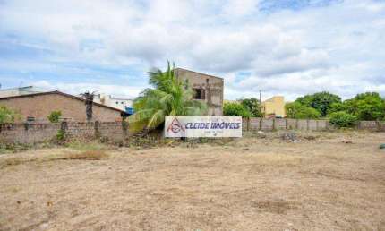 Terreno com 625,00 metros quadrados, a venda R$320.000,00 Bairro Campo Velho, Cuiabá-MT