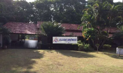 Chácara de lazer com 05 hectares 30 km de cuiabá, distrito da guia a venda r$1.490.000,00.