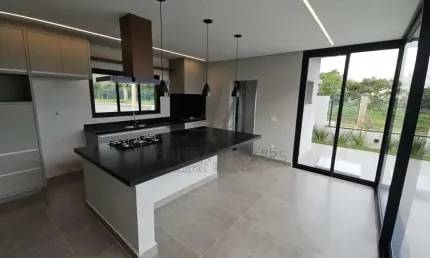 Casa com 3 quartos à venda na Antenor Alves Ferreira, 78, Swiss Park, Campinas, 220 m2 por R$ 2.490.000