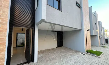 Casa com 3 quartos para alugar na Rua das Margaridas, 400, Chácara Primavera, Campinas, 168 m2 por R$ 8.000
