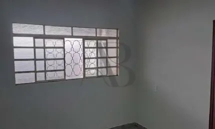 Casa com 3 quartos à venda na rua pedro cortado, 365, jardim adhemar de barros, campinas, 150 m2 por r$ 399.000
