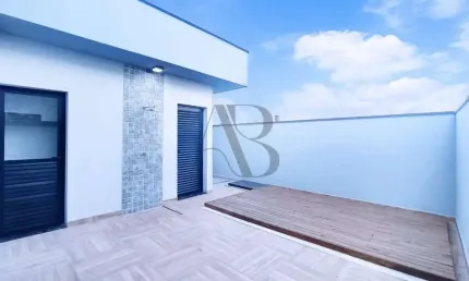 Casa com 3 quartos à venda na Taquari, 77, Residencial Lagos D'Icaraí, Salto, 171 m2 por R$ 1.300.000