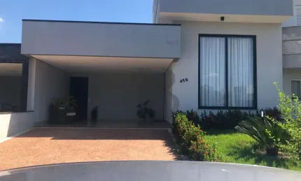 Casa com 3 quartos à venda na Norio Kavabata, 418, João Aranha, Paulínia, 186 m2 por R$ 1.200.000
