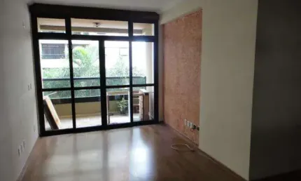 Apartamento com 3 quartos à venda no Taquaral, Campinas , 98 m2 por R$ 670.000