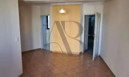 Apartamento com 3 quartos para alugar na Rua Hermantino Coelho, 195, Mansões Santo Antônio, Campinas, 80 m2 por R$ 2.999