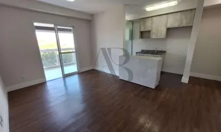 Apartamento com 3 quartos para alugar na rua henrique schroeder, 26, jardim belo horizonte, campinas, 87 m2 por r$ 4.700