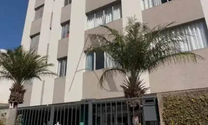 Apartamento com 1 quarto para alugar na rua maria monteiro, 1417, cambuí, campinas, 40 m2 por r$ 1.650