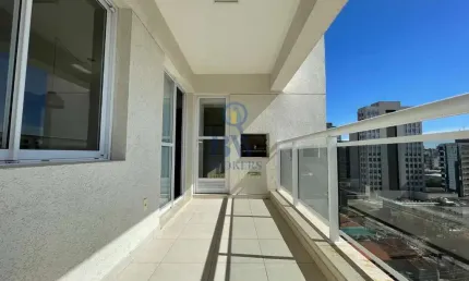 Apartamento com 2 quartos para alugar na rua alberto cerqueira lima, 29, taquaral, campinas, 90 m2 por r$ 5.399
