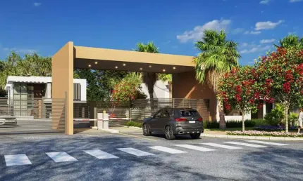 Terreno à venda na José Von Zuben, 777, Centro, Vinhedo por R$ 507.980