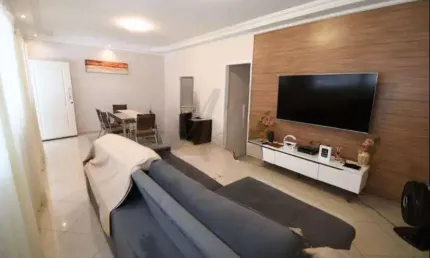 Casa com 3 quartos à venda na Rua Doutor Antônio Castro Prado, 33, Taquaral, Campinas, 180 m2 por R$ 900.000