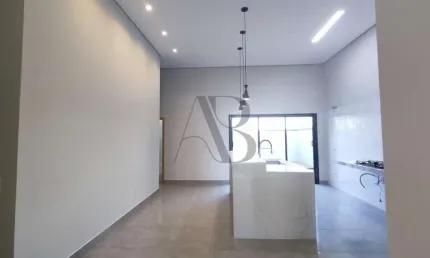 Casa em condomínio fechado com 3 quartos à venda na rua urca, 777, jardim d'icaraí, salto, 171 m2 por r$ 1.300.000
