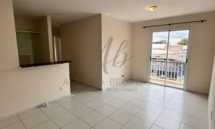 Apartamento com 3 quartos à venda na avenida imperatriz leopoldina, 550, vila nova, campinas, 70 m2 por r$ 577.000