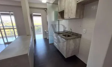 Apartamento com 3 quartos para alugar na rua henrique schroeder, 26, jardim belo horizonte, campinas, 87 m2 por r$ 4.450