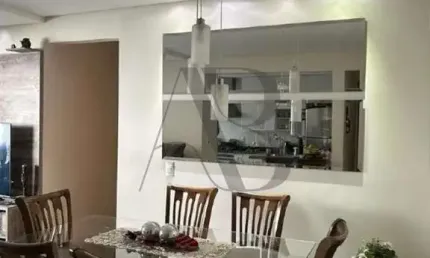 Apartamento com 3 quartos à venda na rua joão bissoto filho, 1724, ortizes, valinhos, 77 m2 por r$ 545.000