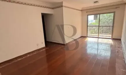 Apartamento com 3 quartos para alugar na rua doutor alves do banho, 527, são bernardo, campinas, 92 m2 por r$ 3.200