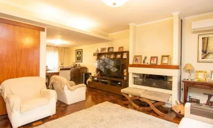 Apartamento com 3 quartos à venda na rua coronel corte real, 149, petrópolis, porto alegre por r$ 895.100
