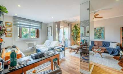 Apartamento com 2 quartos à venda na Rua João Paetzel, 964, Chácara das Pedras, Porto Alegre por R$ 680.000