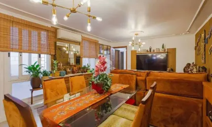 Apartamento com 3 quartos à venda na Rua Pedro Chaves Barcelos, 445, Auxiliadora, Porto Alegre por R$ 650.000