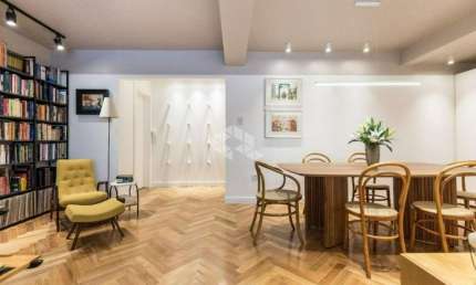 Apartamento com 2 quartos à venda na Rua Eça de Queiroz, 797, Petrópolis, Porto Alegre por R$ 800.000