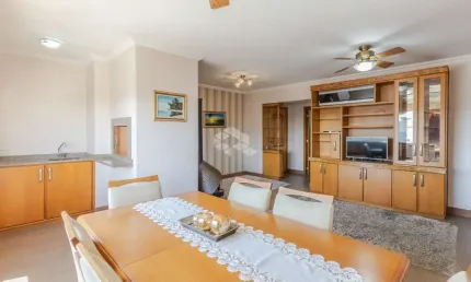 Apartamento com 3 quartos à venda na rua itororó, 81, menino deus, porto alegre por r$ 1.200.000