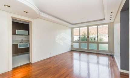 Apartamento com 2 quartos à venda na Rua Coronel Paulino Teixeira, 315, Rio Branco, Porto Alegre por R$ 575.000