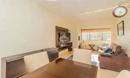 Apartamento com 2 quartos à venda na Avenida Coronel Lucas de Oliveira, 2824, Petrópolis, Porto Alegre por R$ 575.000