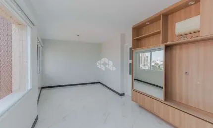 Apartamento com 3 quartos à venda na Avenida Montenegro, 319, Petrópolis, Porto Alegre por R$ 950.000