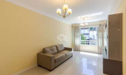 Apartamento com 2 quartos à venda na Rua Machado de Assis, 1044, Petrópolis, Porto Alegre por R$ 800.000