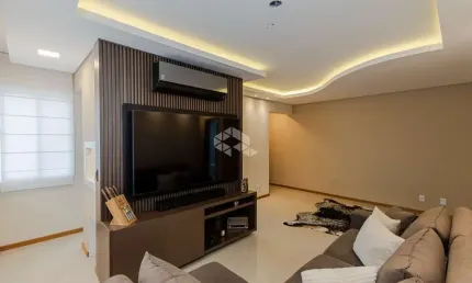 Apartamento com 2 quartos à venda na Rua Coronel André Belo, 489, Menino Deus, Porto Alegre por R$ 659.000