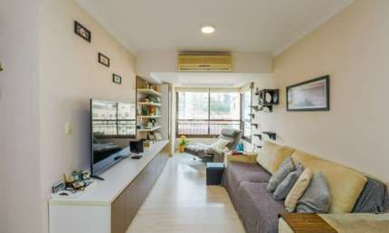 Apartamento com 3 quartos à venda na Rua Sete de Abril, 375, Floresta, Porto Alegre por R$ 650.000