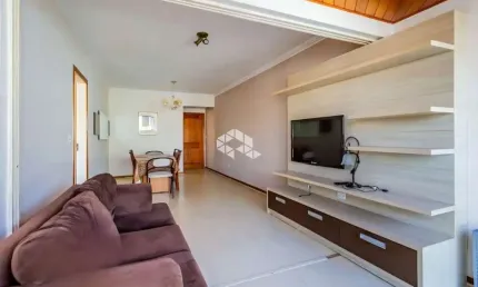 Apartamento com 2 quartos à venda na Avenida Independência, 5, Independência, Porto Alegre por R$ 650.000