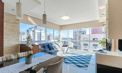 Apartamento com 2 quartos à venda na Rua Reis Louzada, 150, Petrópolis, Porto Alegre por R$ 795.000