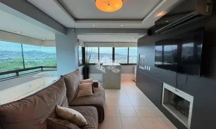 Apartamento com 3 quartos à venda na Rua Guararapes, 455, Petrópolis, Porto Alegre por R$ 1.499.000