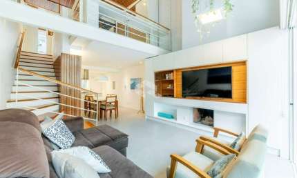 Apartamento com 2 quartos à venda na Rua Jaraguá, 309, Bela Vista, Porto Alegre por R$ 1.200.000