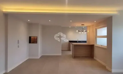Apartamento com 2 quartos à venda na rua artur rocha, 335, auxiliadora, porto alegre por r$ 589.000