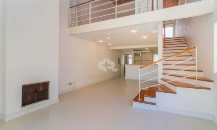 Apartamento com 1 quarto à venda na Rua Jaraguá, 309, Bela Vista, Porto Alegre por R$ 949.000