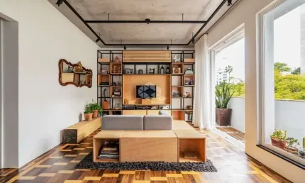 Apartamento com 2 quartos à venda na Rua Castro Alves, 65, Independência, Porto Alegre por R$ 979.000