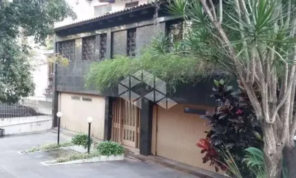 Apartamento com 3 quartos à venda na rua cabral, 1491, rio branco, porto alegre por r$ 1.480.000