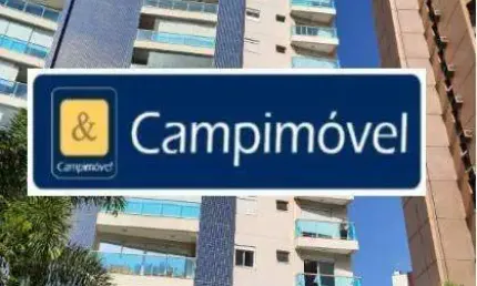 Apartamento para venda em campinas, cambuí, 3 dormitórios, 1 suíte, 4 banheiros, 2 vagas