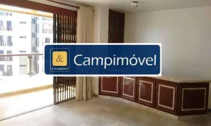 Apartamento para venda em campinas, cambuí, 4 dormitórios, 4 suítes, 6 banheiros, 3 vagas