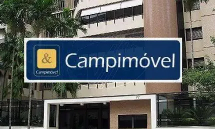 Apartamento para venda em campinas, cambuí, 4 dormitórios, 4 suítes, 6 banheiros, 4 vagas