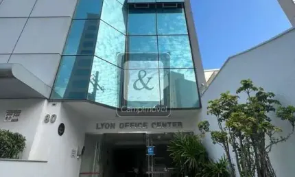 Sala comercial com 2 salas à venda na R. Eng. Carlos Stevenson, 1250, Cambuí, Campinas