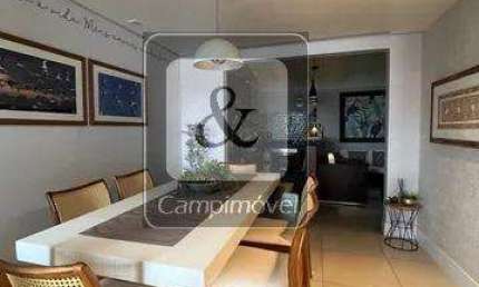 Casa para Venda em Campinas, Parque Imperador, 3 dormitórios, 1 suíte, 3 banheiros, 2 vagas