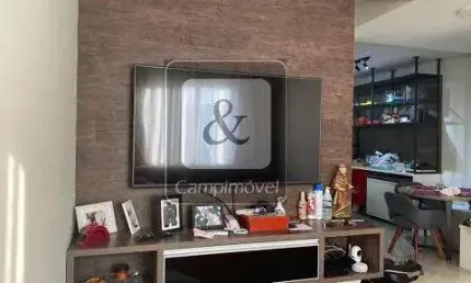 Casa para venda em campinas, parque jambeiro, 3 dormitórios, 2 suítes, 3 banheiros, 2 vagas
