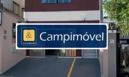 Comercial para Venda em Indaiatuba, Centro, 10 banheiros