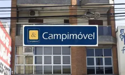 Comercial para locação em campinas, vila teixeira, 4 dormitórios, 2 suítes, 8 banheiros, 5 vagas