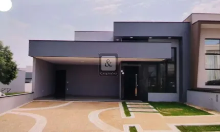 Casa térrea para venda em hortolândia, parque olívio franceschini, 3 dormitórios, 1 suíte, 3 banheiros, 4 vagas