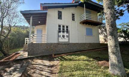 Casa para Venda em Valinhos, Jardim São Bento do Recreio, 3 dormitórios, 2 banheiros, 2 vagas