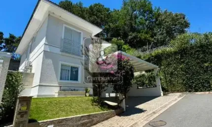 Casa para venda em vinhedo, observatório, 3 dormitórios, 3 suítes, 4 banheiros, 2 vagas